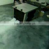 Factory Directly Offer 3000w Low Fog Machine/ Smoke Machine