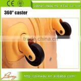 Hot China Products Wholesale pc + Abs Trolley Bags thumbnail-2