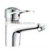 Sanitary Ware, Faucets,kitchen Sink, Faucet Accessories, Bathroom Accessories thumbnail-1