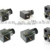 43650A Din Connector thumbnail-3