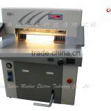 2014hot Sell a3 Manual Paper Cutter With CE
