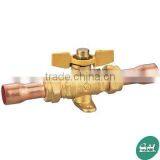 Gas Control Valve thumbnail-1