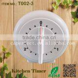 Good Quality Rohs Made in China Antique Timer