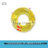 2016 Hot Selling Inflatable Swimming Ring , Inflatable Baby Swimming Ring thumbnail-1