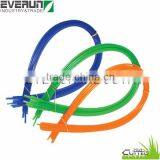 Precut Nylon Grass Trimmer Line