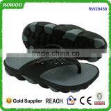 New Fashion Custom Eva Flip Flop Slipper Men Sport Sandals thumbnail-5
