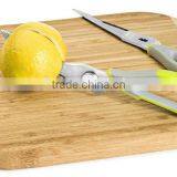 Superb Quality Kitchen Scissors Stainless Steel Kitchen Scissors Meat Scissors thumbnail-5