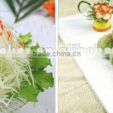 Multi-purpose Vegetable Slicer thumbnail-3