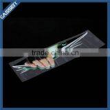 2016 Custom Design 3d Sticker Car Design Vinyl Sample thumbnail-2