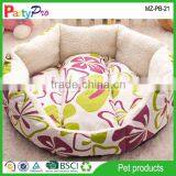 Partypro New Products 2015 High Quality Indoor Pet Dog House thumbnail-1