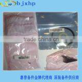 Original NewCQ890-67033 Encoder Disk for HP DesignJet T520 120 Printer Parts