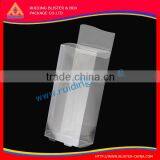 Clear Plastic 3x3 Pvc Box,pvc Box Packing,packing Pvc Box Manufacturers
