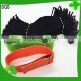 7cm Elastic Loop Tape/elastic Strap thumbnail-6