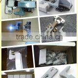 Classic Design Hide Door Led Hinge Light thumbnail-1