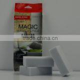 BALZAC New Magic Sponge for Removing Dirt 10*6*5cm