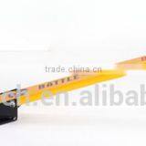 Air Car Jack, 3 Ton, Pneumatic Car Air Jack thumbnail-5