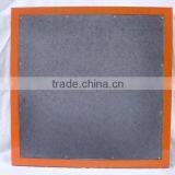 Metal Zinc Paint Coating Colorful Magnetic Blackboard thumbnail-1