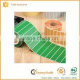 Custom Self Adhesive Label Stickers for Carton Bottle Packaging