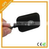 GPS Tracker With One Year Battery ET-01 With Free Tracking Platform thumbnail-5