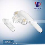 Aluminium Window Handle thumbnail-1