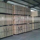 Jinan Hongye CNC Machine Co., Ltd. company overview - view 3 thumbnail