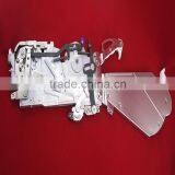 Juki Feeder 32mm FF32FS Feeders thumbnail-1