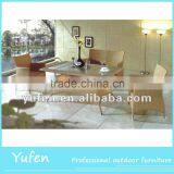 Modern Home Furniture Pictures of Dining Table Chair