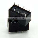 3V Medical Relay thumbnail-6