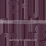 Hot Sale and New Style Wallapper thumbnail-3