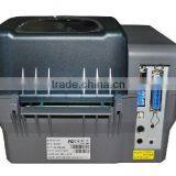Bizsoft Postek G-2000 (203dpi) Thermal Printer thumbnail-4