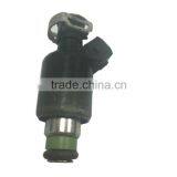 Fuel Injector Nozzle 17103146