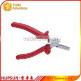 PZ0.25-2.5 Germany Style Crimping Piler for Termi thumbnail-5