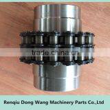 Chain and Gear thumbnail-4