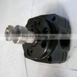 4 CYL VE Rotor Head 096400-1240 thumbnail-1