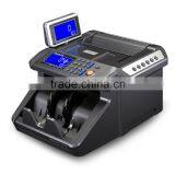 Double LED Displays,UV&MG, 220V or 110V, Value Money Counter XD-822 thumbnail-2