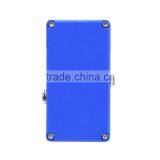 Guitar Pedal Versatile Chrous Guitar Effects Pedal 9V OEM Guitar Effect Pedal thumbnail-6