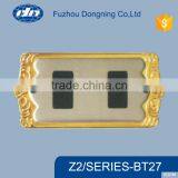 WINNY 2015 Top Fashion Design Switch Panel BT27