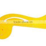 Dressmaking Ruler / French Curve Ruler /Cutting Super-Scale thumbnail-2