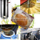 Easy to Operate Honey Shake Machine,honey Centrifuge Machine