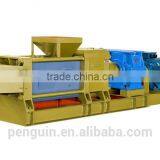 10TPH -80TPHpalm Oil Pressing Machine thumbnail-2