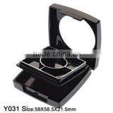 Cosmetic Packaging,Cosmetic Case,Eyeshadow Packaging thumbnail-1