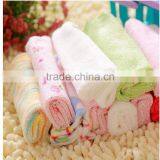 Colorful Towel Gifts