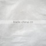 BC2080 Africa Hot Sale Ghana Baby Wipes thumbnail-5