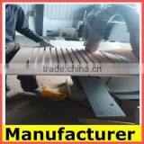 Cheap Price Radiator Grill Cover From Manufacturer thumbnail-1