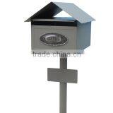 JHC-1049/small Acrylic Box thumbnail-1