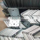 Factory Supply Framework Corner Brackets thumbnail-1