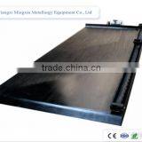 Gold Mining Machine Shaking Table thumbnail-3