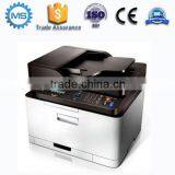 Good Quality Laser Printing Factory