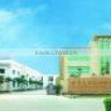 Foshan City Nanhai New Bright Decoration Co., Ltd. company overview - view 2 thumbnail