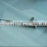 Chinese Yamato Gas Cutting Torch